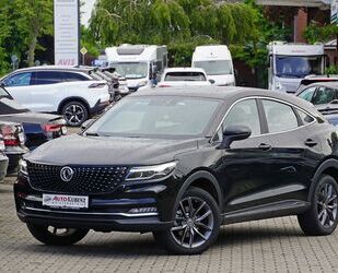 DFSK Fengon Gebrauchtwagen