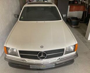 Mercedes-Benz S 280 Gebrauchtwagen
