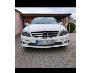 Mercedes-Benz CLC 180 Gebrauchtwagen
