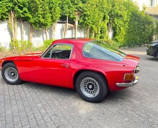 TVR Andere Gebrauchtwagen