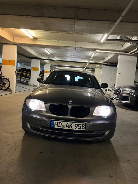 Bild 1
