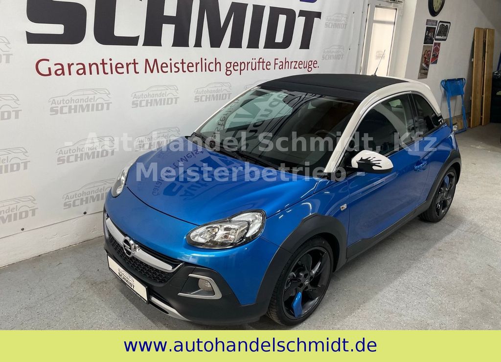Bild 1