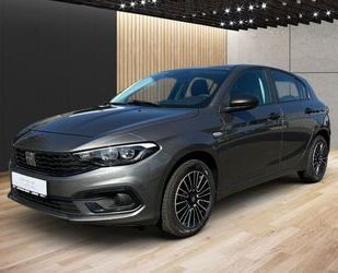 Fiat Tipo Gebrauchtwagen