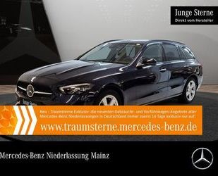 Mercedes-Benz C 300 Gebrauchtwagen