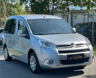 Citroen Berlingo Gebrauchtwagen