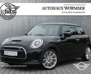 Mini Cooper SE Gebrauchtwagen