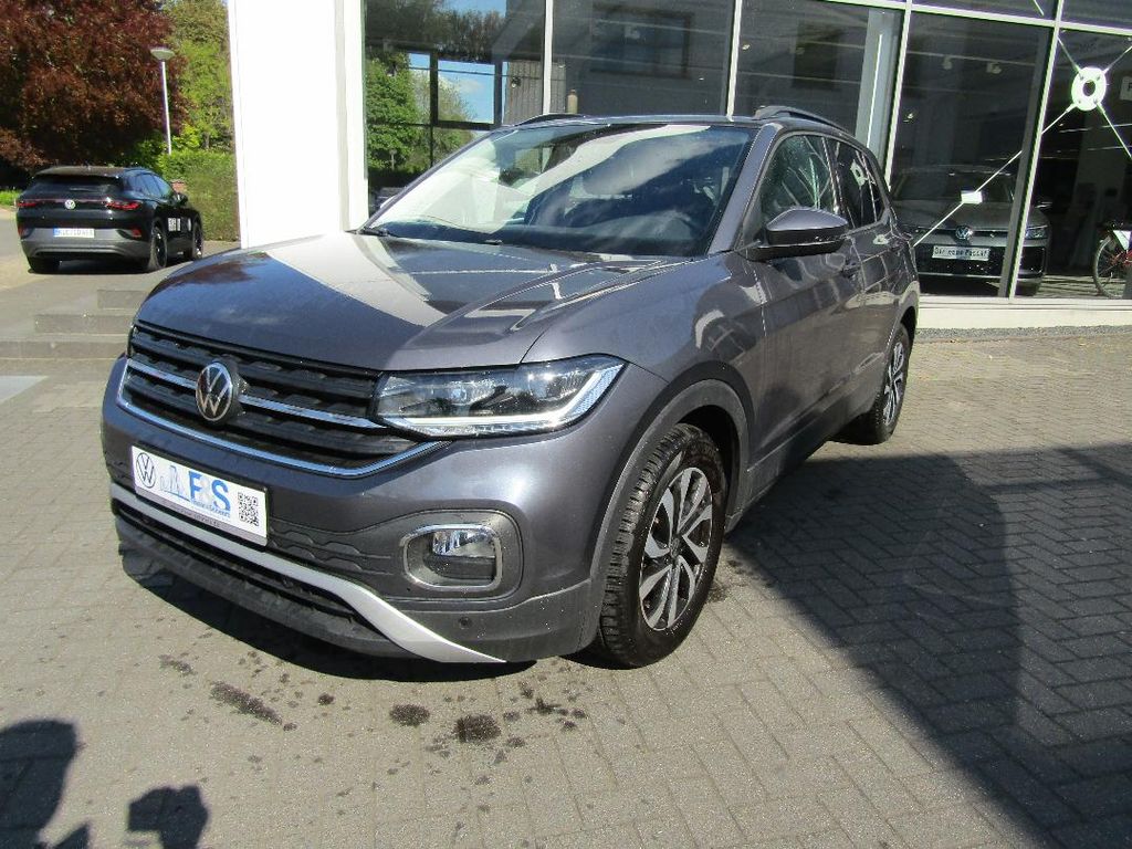 Bild 1
