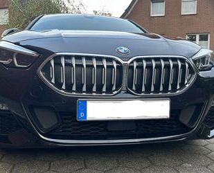 BMW 220 Gran Coupé Gebrauchtwagen
