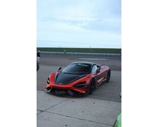McLaren 765 Gebrauchtwagen