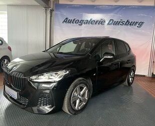BMW 223 Active Tourer Gebrauchtwagen