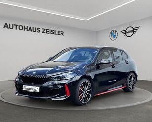 BMW 128 Gebrauchtwagen