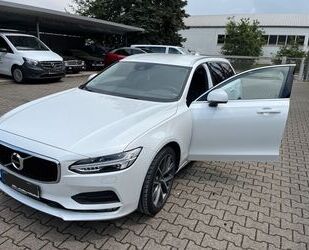 Volvo V90 Gebrauchtwagen