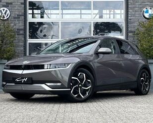 Hyundai IONIQ 5 Gebrauchtwagen
