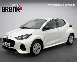 Abarth 2 Hybrid 