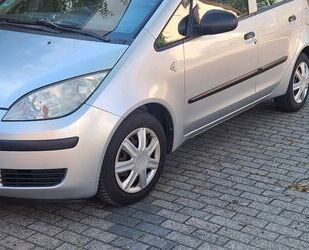 Mitsubishi Colt Gebrauchtwagen