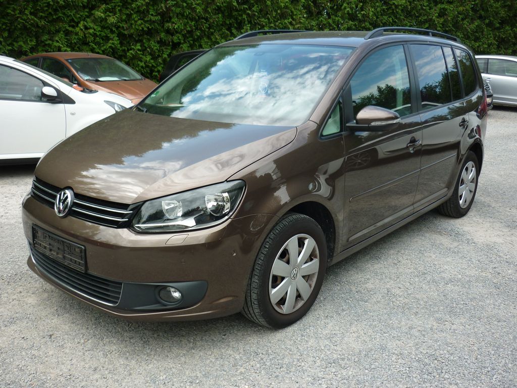 Bild 1