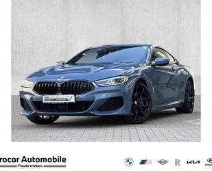 BMW 840 Gebrauchtwagen