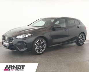 BMW 120 Gebrauchtwagen