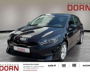 Kia ceed / Ceed Gebrauchtwagen