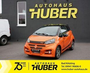 Casalini Andere Gebrauchtwagen