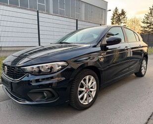 Fiat Tipo Gebrauchtwagen