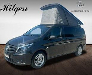 Mercedes-Benz V 300 Gebrauchtwagen