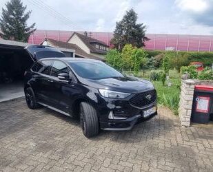 Ford Edge Gebrauchtwagen