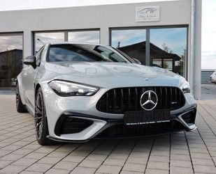 Mercedes-Benz CLE 53 AMG Gebrauchtwagen