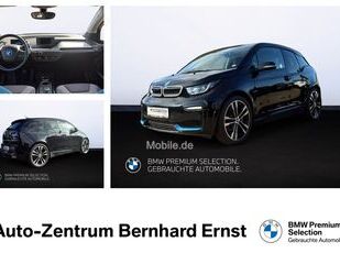 BMW i3 Gebrauchtwagen