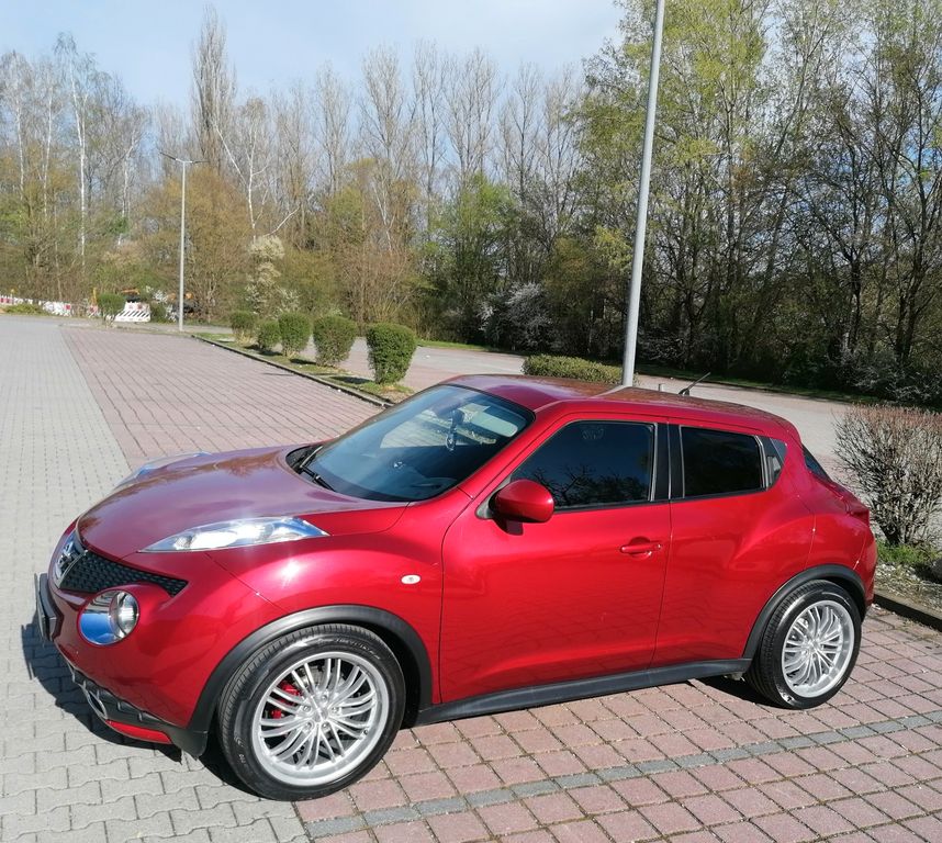 Bild 1
