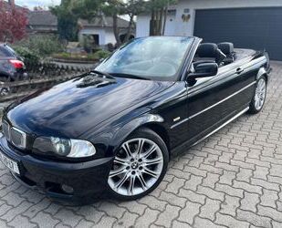 BMW 330 Gebrauchtwagen