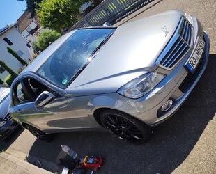 Mercedes-Benz C 280 Gebrauchtwagen