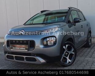 Citroen C3 Gebrauchtwagen
