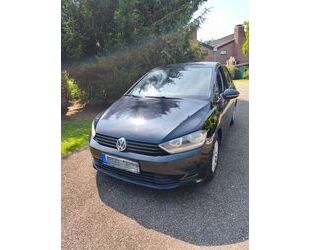 VW Golf Sportsvan Gebrauchtwagen