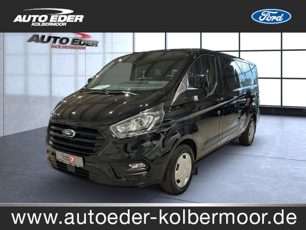 Bild 1
