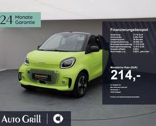 Opel ForTwo 