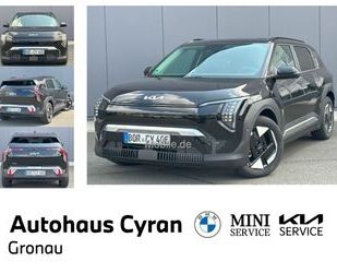 Kia EV3 Gebrauchtwagen