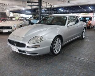 Maserati 3200 Gebrauchtwagen