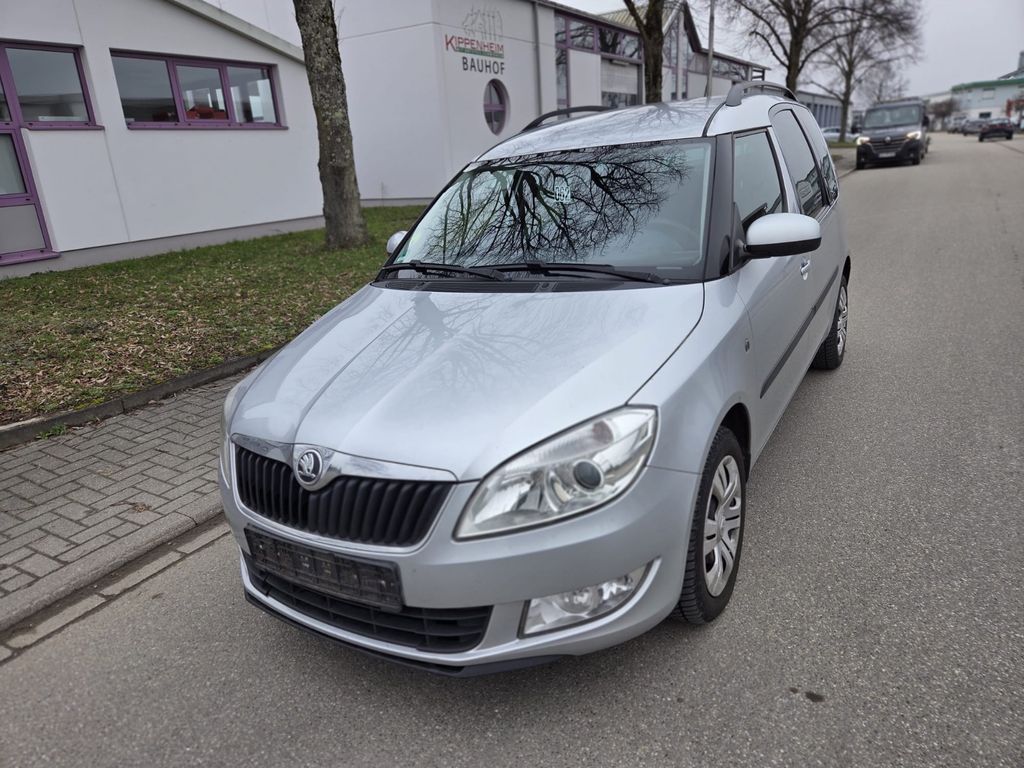 Bild 1