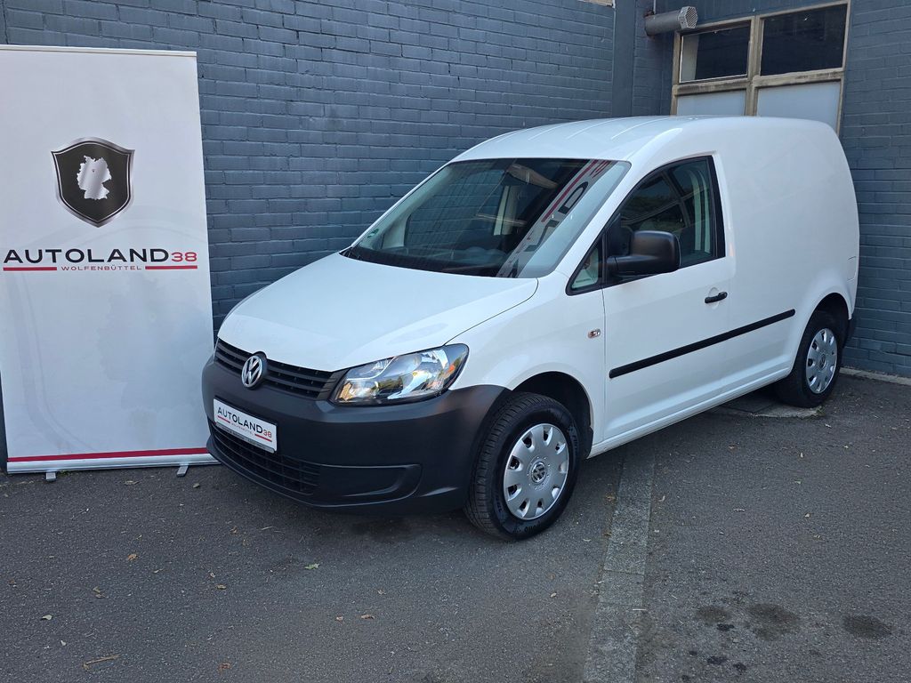 Bild 1