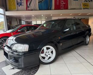 Opel Omega Gebrauchtwagen