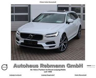 Volvo V90 Cross Country Gebrauchtwagen