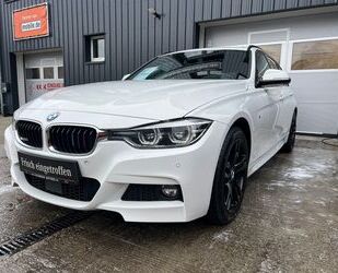 BMW 335 Gebrauchtwagen