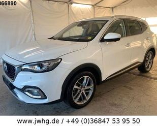 MG EHS Gebrauchtwagen