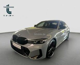 BMW 330 Gebrauchtwagen