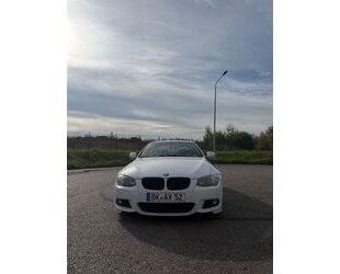 BMW 325 Gebrauchtwagen