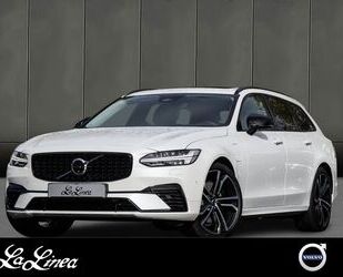 Volvo V90 Gebrauchtwagen