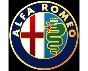 Alfa Romeo 159 Gebrauchtwagen
