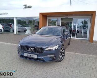 Volvo S90 Gebrauchtwagen