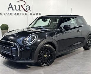 Mini Cooper SE Gebrauchtwagen